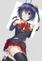 OPのアレ/へいろー