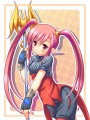 芸術祭/みう