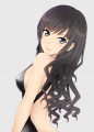 森島せんぱい/きしだ式