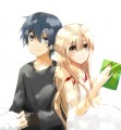 SAO/ピピ