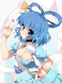 青娥様/たかしる