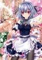 咲夜さん/七瀬尚