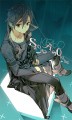 [kirito]/shishio*