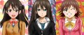 2コス同盟/伊邪那岐むろじゅん