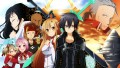 塗らせていただきました/ごま