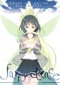 Overfly/古都はいぢ＠スパヒロDC29