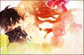 声が届くまで名前を呼んで/すすむ