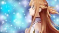 SAO 結城明日奈/こうにゃん