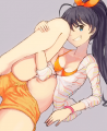 drawrアイマスまとめ/Ϙ