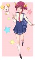 星空みゆき/wawa