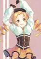 マミさん/T-おかだ