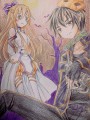 トリックオアトリート?/ティホ＠Vitaで復活?
