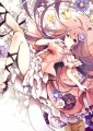 ひめごとプリンセス/azmaya