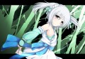竹林の中/ちやみ