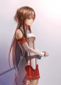 無題/九代目
