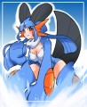 ラグラージ
