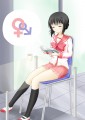 美緒ちゃん誕生日おめでとう！！！