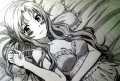 ソードアート・ベッドイン/Bellfeather927