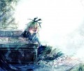 蘇我屠自古は眠らない/シスマロ＠紅楼夢A-16a