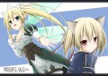 フェアリーダンス/ともすけ
