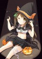 ことりにおかしを/おると