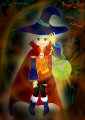 2012もHappy Halloween/チルジャック