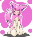 エネコ