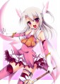プリヤ/0-G