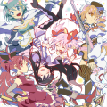 君の物語/シノアサ