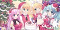 Noel-loid2/空維深夜◆2日目東A-47a