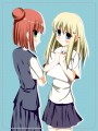 俺ずっと……