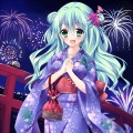 カードイラストまとめ/空維深夜◆2日目東A-47a