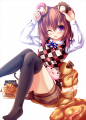 ビス子１０才/Syroh@3日目東コ-36a