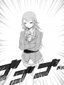 リク絵です