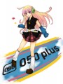 五十川澪転送モード！/せみょーん