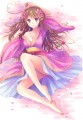 灣/黑白吃西瓜