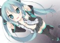 みく/ろく