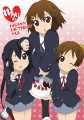 唯ちゃん、お誕生日おめでとう♪/なお。