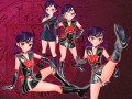 ブラックムーン