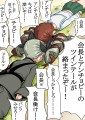 7話まとめ