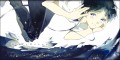 シンジくん/ジェバウ