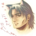 ねこのひ