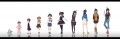 中二病でも進化がしたい！/stoner08