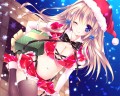 クリスマス/空維深夜◆2日目東A-47a