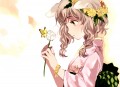 春に出会った/たん