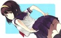 名刺裏
