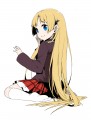 バイバイ、またね/草野