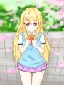 マシロンの可愛さは反則だよねｐｒｐｒ/くるぐる