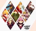 unlight loggg2
