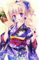 謹賀新年/空維深夜◆サンクリA-10a